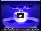 انفجار بمب هیدروژنی توسط اتحاد جماهیر شوروی(جالب و با صدا)