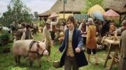 The Hobbit- An Unexpected Journey (2012)