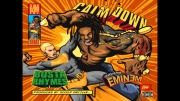 BusTa Rhymes.Feat.EminEm_Calm Down_New SonG
