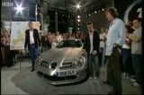 Mercedes_SLR_Oslo_Challenge_-_Top_Gear_-_BBC_