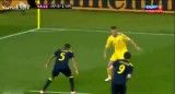 یورو 2012-اوکراین و سوئد