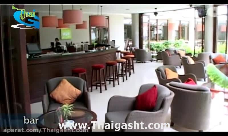 هتل در تایلند 3 (www.Thaigasht.com)