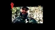 توصیه های آموزشی شهید عماد مغنیه به مجاهدان حزب الله