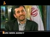 مستند پرونده هسته ای ایران 6