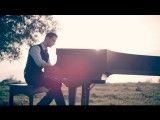 Boyce Avenue - On My Way (Official Music Video)
