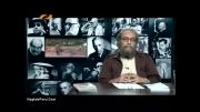 سینما کلاسیک:نقد مسعود فراستی بر فیلم درسو اُزولا