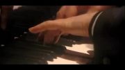 پیانو بتهوون سونات8 شماره 3