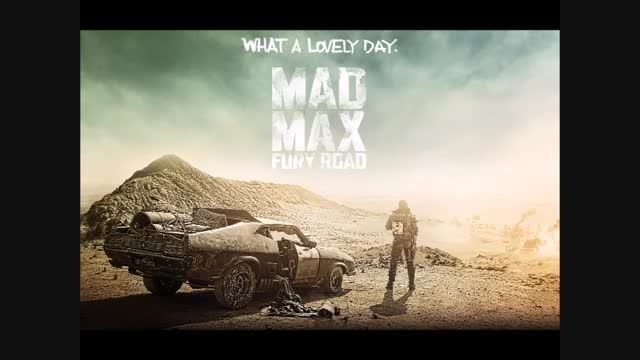 mad max_blood bag