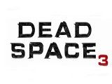 E3: trailer of Dead Space 3
