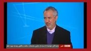 گفتگوی عطاءالله مهاجرانی با بی بی سی در خصوص اظهارات نتانیاه