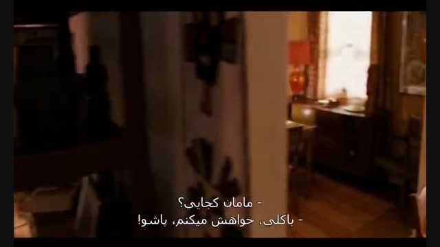 فیلم استخوان های دوست داشتنی (زیر نویس پارسی) part 1