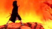 [Hashirama vs Madara AMV - The Pride [Naruto Shippuden