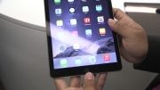 بررسی عملی iPad Air2 و iPad Mini3 از نزدیک - iSib