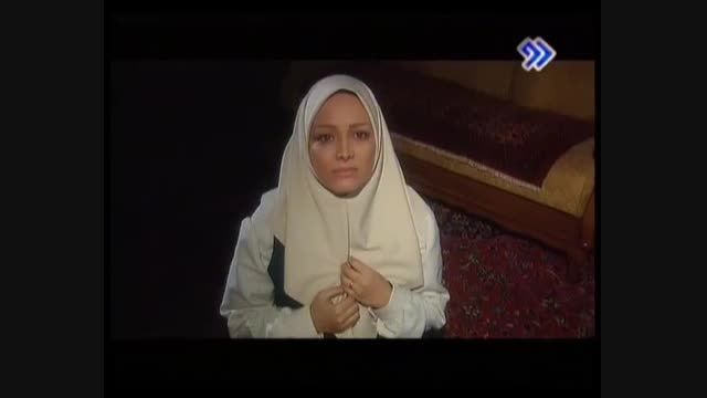 سریال شهریار (فارسی) - قسمت 16