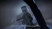 تریلر از Call of Duty Ghosts Extinction Episode 2 Mayday