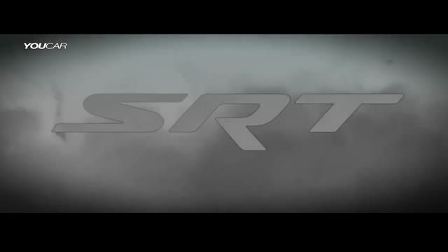 ► SRT Tomahawk Vision Gran Turismo - Teaser