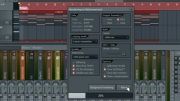 آموزش تنظیمات صوتی خروجی FL Studio