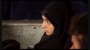 دکتر کچویان - تطورات گفتمان های هویتی ایران - 1