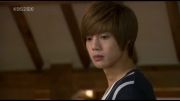 Boys Over Flowers 20 Part 9