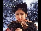 Oshin - dimyadi.ir