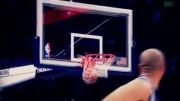 درک نویتسکی Dirk nowitzki ستاره بسکتبال NBA
