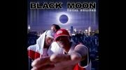 Black Moon - Why We Act This Way (Ft.  Starang Wondah)
