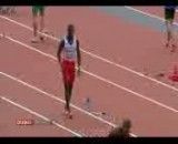 پرش آزاد ورزشکار کوبا 7.52 در المپیک