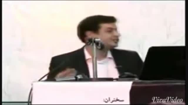 مقایسه امت امام خمینی با امت پیامبر