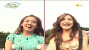 snsd hello baby cut4