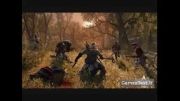 آهنگ Assassins Creed III