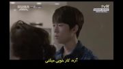 Reply 1994 ep14-13