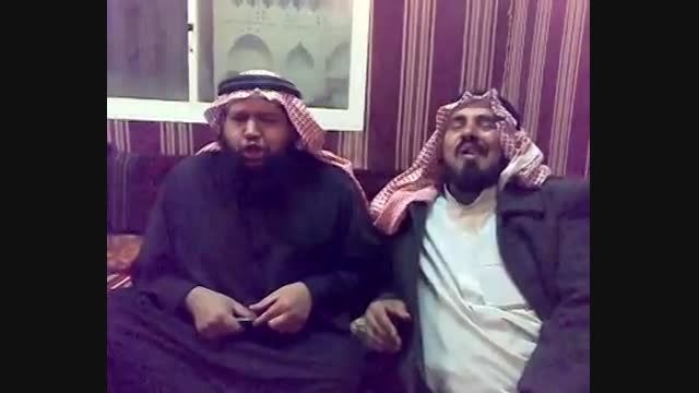 داعشی های سگ نما!بسیارخنده دار حتما حتما ببینید