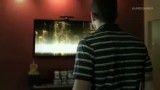 تریلری از شایعه ی assassin creed Kinect