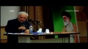 عباسی و اقتصاد ربوی ایران و چگونگی برون رفت از آن(3)