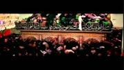 نماهنگ عربی اربعین حسینی