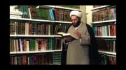 اسلام اموی(قسمت بیست و هشتم )