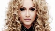 Hadise - Bu Aralar - 2014