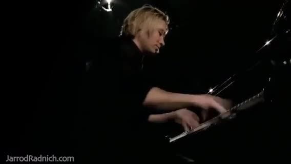 موزیك پیانو دزدان دریایی كاراییب