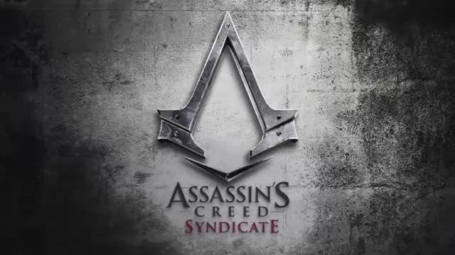 Jacob Frye ، شخصیت اصلی Assassin&rsquo;s Creed Syndicate
