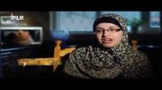 سفر من به اسلام: حنا کلبرن