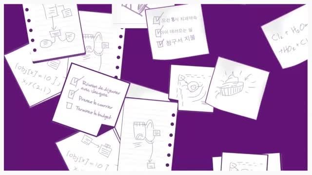 OneNote 15.1 for android