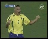 گل رونالدو به المان جام جهانی2002