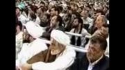 اهانت شبکه امام حسین به مقام معظم رهبری