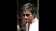 Enrique Iglesias - Heart Attack