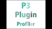 افزونه فارسی P3 Plugin Profiler وردپرس نسخه 1.4.1