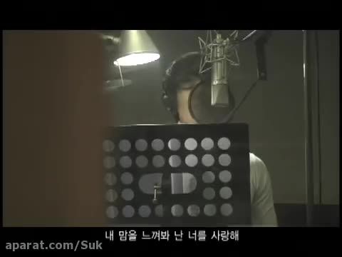 [MV] لحظهای گروه (جانگ گیون سوک، تیم، پسر جوان هو)