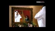 بنات شما (سریال اماراتی) قسمت 4