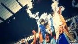 لحظه های زیبای لیگ برتر انگلیس درسال ۲۰۱۲-۲۰۱۱
