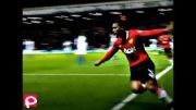 Manchester United - Let