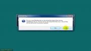 آموزش نصب و راه اندازی Bitdefender Antivirus Plus 2013